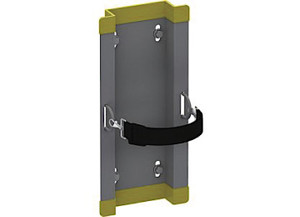 Holman - Bottle Restraint  Small - 40202