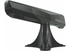King - Directional Wifi Extender - KF1001