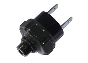 Kleinn Air Horns - Pressure Switch  90 Psi On 120 Psi Off - 2120