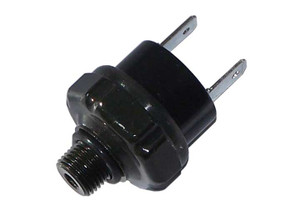 Kleinn Air Horns - Pressure Switch  100 Psi On 130 Psi Off - 2130