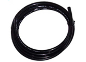 Kleinn Air Horns - 1/2in O.d. High Pressure Air Line Tubing  24 Feet - 25012-2