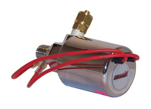 Kleinn Air Horns - Vortex 4 12v Air Solenoid - 307
