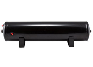 Kleinn Air Horns - Replacement 3.0 Gallon Air Tank For Velociraptor Bolton Ford F150 Train Horn Systems - 6351RT