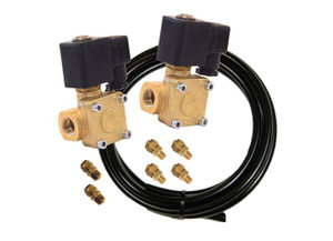 Kleinn Air Horns - Universal 230vx6003 Valve Upgrade - 6885