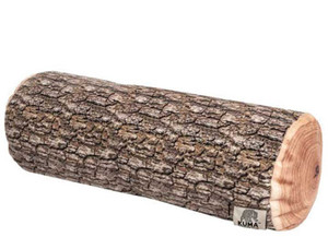Kuma Outdoor Gear - Log Pillow - 421-KM-LP