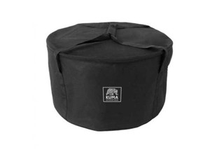 Kuma Outdoor Gear - Bear Blaze Carry Bag 19 - 449B-KM-BBFB-BB