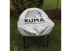 Kuma Outdoor Gear - Lazy Bear Chair Cover - 848-KM-LBCC-SL
