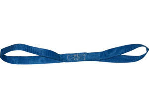 Kinedyne Canada - 1inx18in Soft Loops 1000 Lbs Wll - 15471