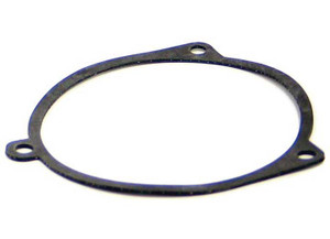 K&N Filters - Gasket; 99 Silverado 1/16neoprene - 9033