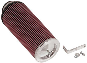 K&N Filters - Mustang 5.0l V8 Fipk Kit - 57-2502
