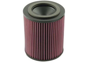 K&N Filters - 8993 Ram 5.9l Cummings Diesel - E-1023