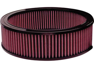 K&N Filters - 7295 Gm 5.05.77.4l - E-1500