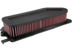 K&N Filters - 1617 Sxs10m5d Pioneer 999 Replacement Air Filter - HA-1016