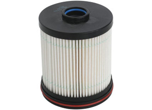 K&N Filters - 1720 Chevy/gmc 2500/3500 Hd (diesel) Performance Cartridge Fuel Filter - PF-5000