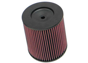 K&N Filters - Replacement Filter For 573034 - RC-4900