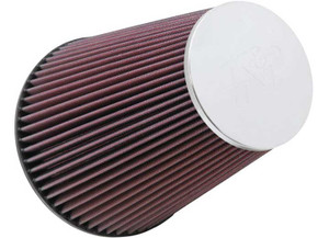 K&N Filters - Replacement Filter For 572541 - RC-5046