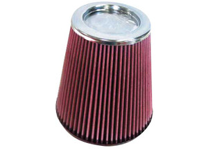K&N Filters - Air Filter - RF-1020