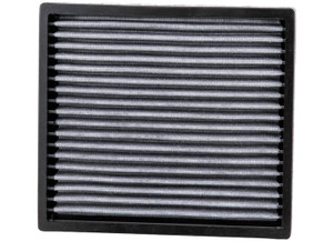 K&N Filters - Cabin Air Filter - VF2000