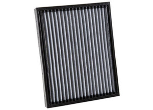 K&N Filters - Cabin Air Filter - VF2049