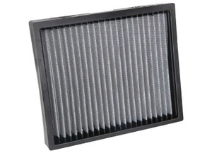 K&N Filters - Cabin Air Filter - VF2071