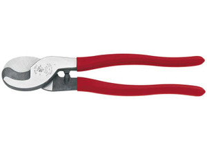 Klein Tools - Cable Cutter - 63050