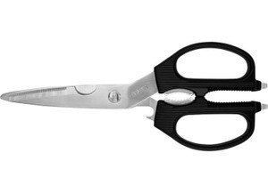 Kershaw Knives - Taskmaster Sheares 2  Box - 1121