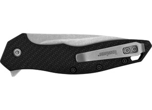 Kershaw Knives - Shoreline Pocket Knife  Box - 1845