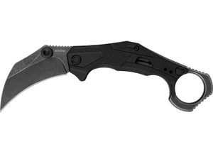 Kershaw Knives - Outlier Pocket Knife  Box - 2064