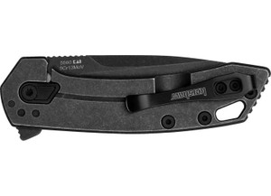 Kershaw Knives - Radar Pocket Knife  Box - 5560