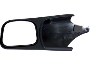 Longview Towing Mirror - (2) Towing Moirror Sierra/silverado 1500 1419 - LVT-1800