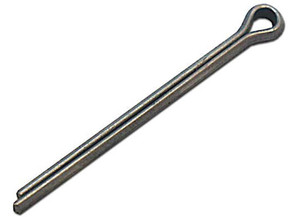 Lippert - Cotter Pin  Std - 122075