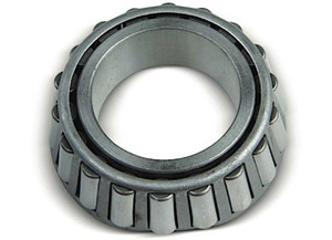 Lippert - Outer Bearing Cone 15123 - 122091