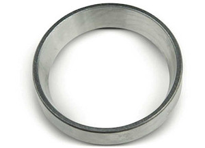 Lippert - Inner Bearing Cup 25520 - 124287