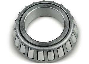 Lippert - Outer Bearing Cone 14125a - 127009