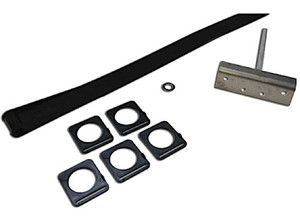 Lippert - Single Flex Guard Kit - 1346271