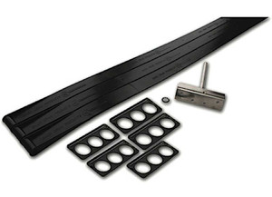 Lippert - Triple Flex Guard Kit - 1346291