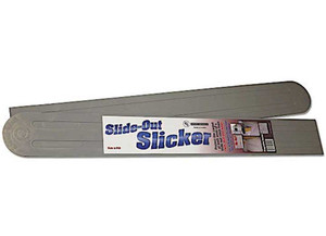 Lippert - Slide Out Slicker (pair) - 134993