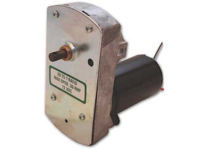 Lippert - Venture 28:1 Actuator Motor - 136373