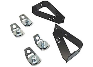 Lippert - Cafd7; Tiedown Kit - 182861