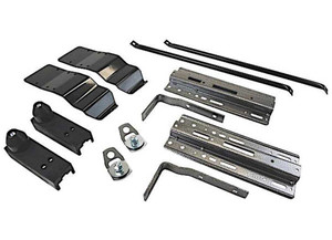 Lippert - Ftcg07; Tiedown Kit - 182904