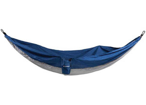 Lippert - Lippert Cloud Single Hammock - 2021123291