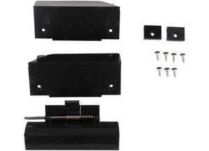 Lippert - Furrion Refrigerator Door Latch Parts Package (refresh Door) - 2021123937