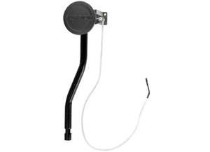 Lippert - Furrion Oven Replacement Right Burner Module - 2021124140