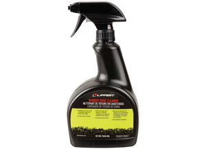 Lippert - Lippert Rubber Roof Cleaner Spray - 2022013910