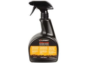 Lippert - Lippert Awning Cleaner Spray - 2022013914