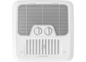 Lippert - Furrion Chill Manual No Controller Adb (r32) - 2024042642