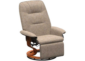 Lippert - Euro Recliner Dellmead - 2024044219