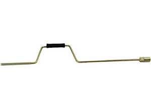 Lippert - Electric Stabalizer Jack Crank Handle - 285324