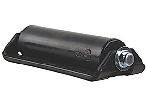 Lippert - J38 Roller For Schwintek Inwall Slideout - 320500