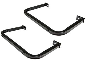 Lippert - Universal Leg Kit For Jack Knife Sofas - 364582